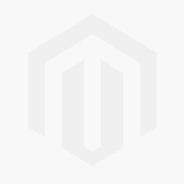 60718BC-main-1-large.jpg