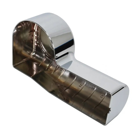 Superwinch 61-17315 Power Drive Cover Replacement Chrome