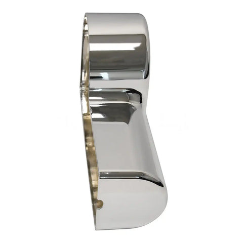 Superwinch 61-17315 Power Drive Cover Replacement Chrome
