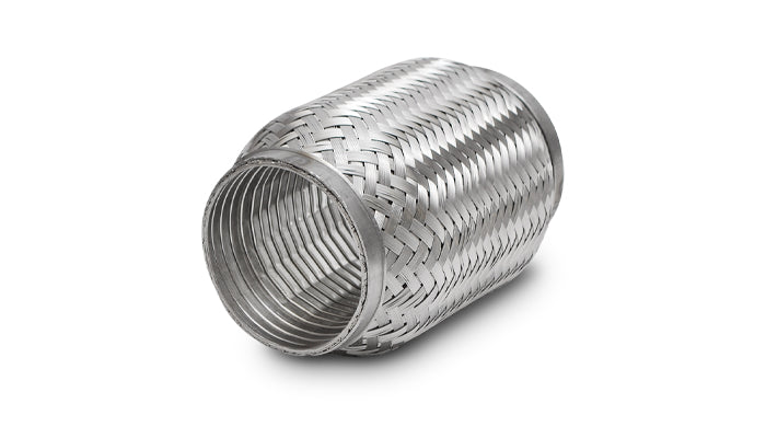 61004_WEBL.jpg