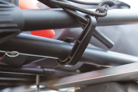 6108_CARGO_NET_CLOSEUP.jpg