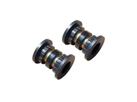 ICON Vehicle Dynamics FRDK_611018 00-04 FSD TRACK BAR BUSHING AND SLEEVE KIT