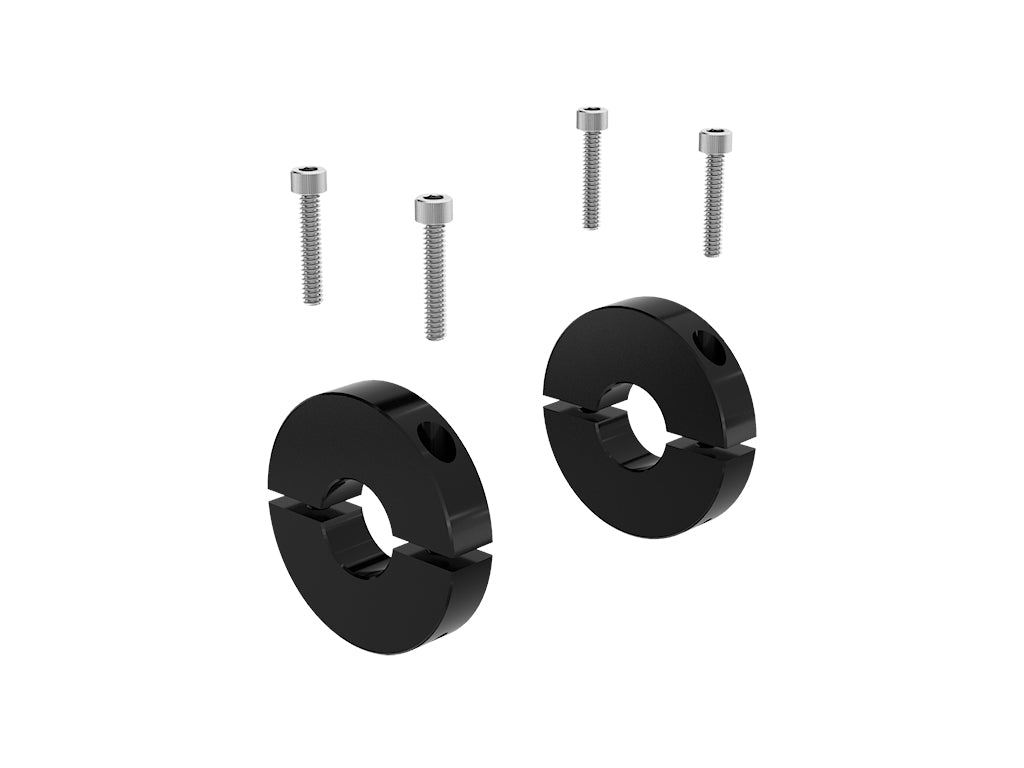611075_Bronco BumpSpacer_KIT_3QTR_web_large.jpg