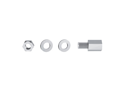 611081_F-SERIES_HeadLightRearSensor_KIT_web_large.jpg
