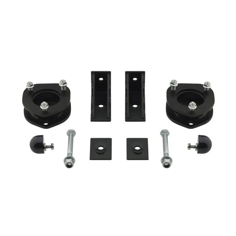 Pro Comp Suspension 61170 Lift Kit