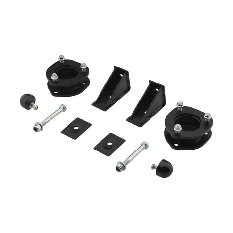 Pro Comp Suspension 61170 Lift Kit