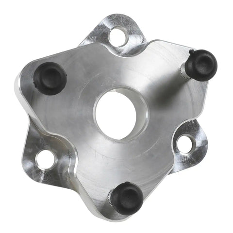 Pro Comp Suspension 61180 Lift Kit