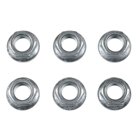 Pro Comp Suspension 61180 Lift Kit