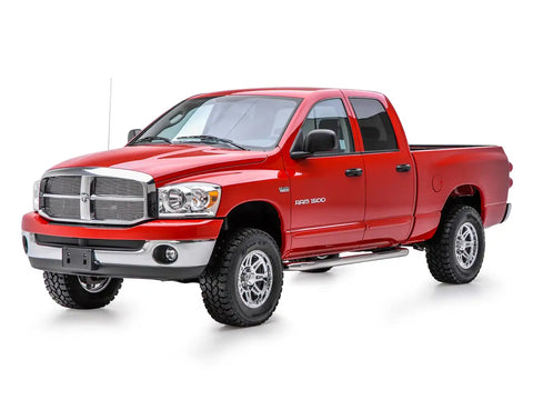 Pro Comp Suspension 61180 Lift Kit