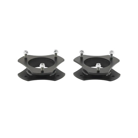 Pro Comp Suspension 61220 Lift Kit