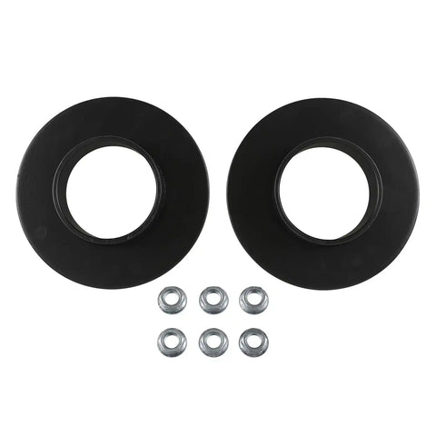 Pro Comp Suspension 61240 Lift Kit