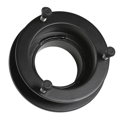 Pro Comp Suspension 61240 Lift Kit