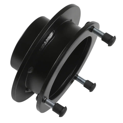 Pro Comp Suspension 61240 Lift Kit