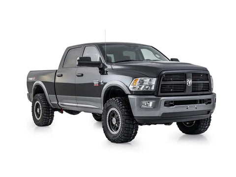 Pro Comp Suspension 61240 Lift Kit