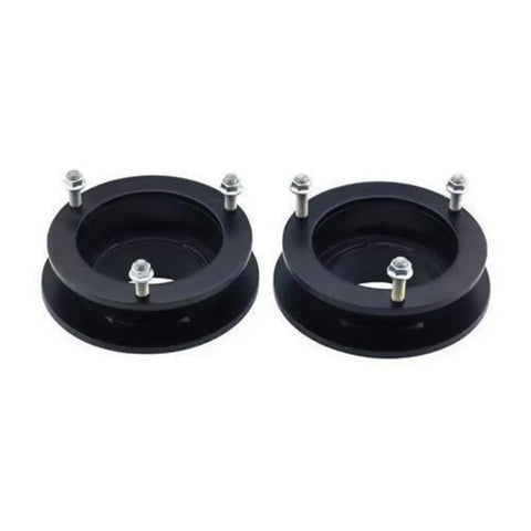 Pro Comp Suspension 61240 Lift Kit