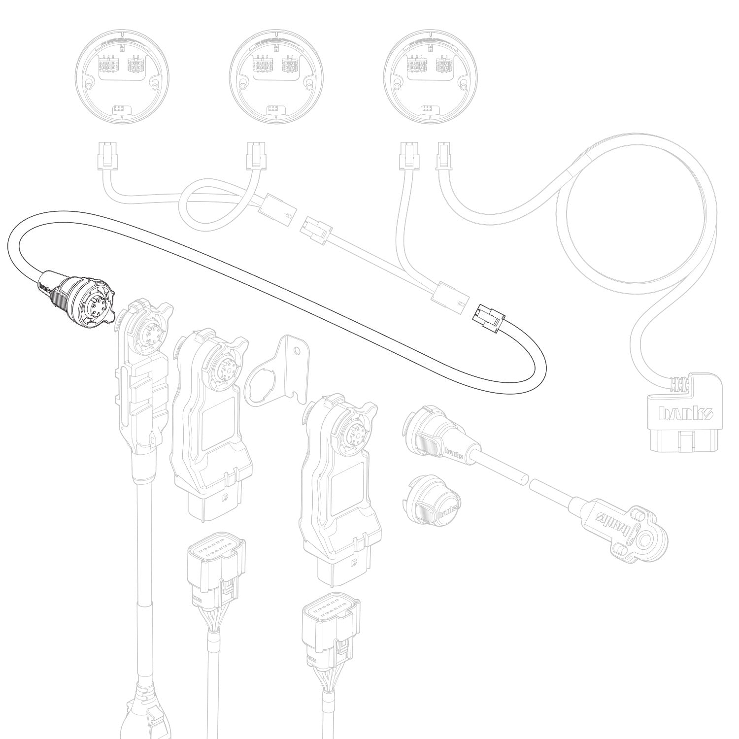 61301-20_illo.jpg