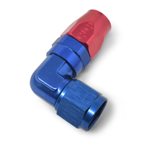 613650_v4.jpg