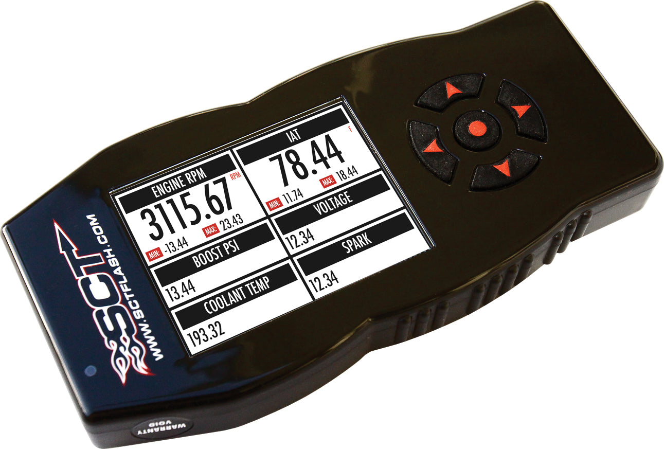 X4_Monitoring-7015-7416.jpg