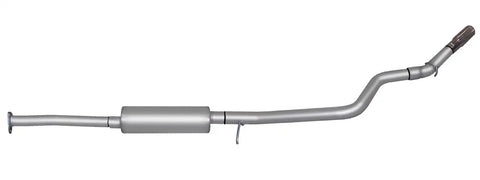 Gibson Performance Exhaust 614430 Cat-Back Single System Stainless