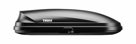 Thule 614100 Pulse M