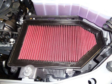 Flowmaster 615028 Delta Force® Cold Air Intake Filter