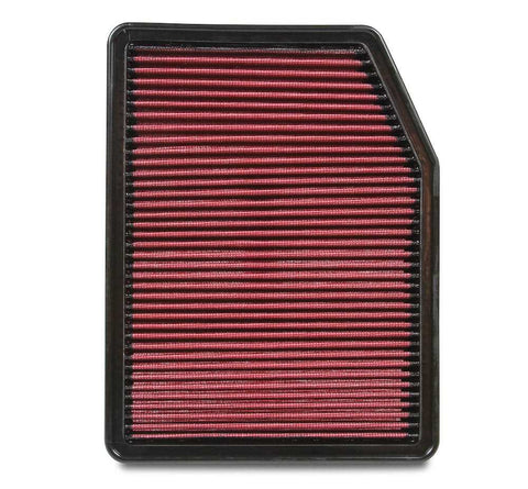 Flowmaster 615033 Delta Force® Cold Air Intake Filter