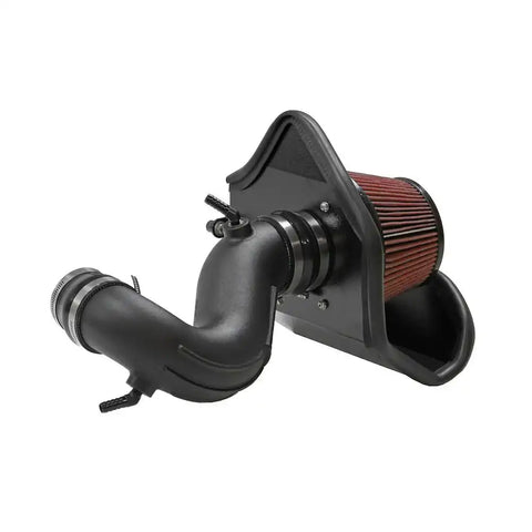 Flowmaster 615211 Delta Force Cold Air Intake Kit