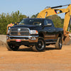 61547-SEIV964C-l.jpg