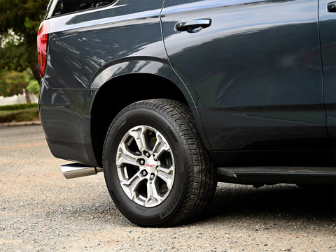 615640_onvehicle_01.jpg