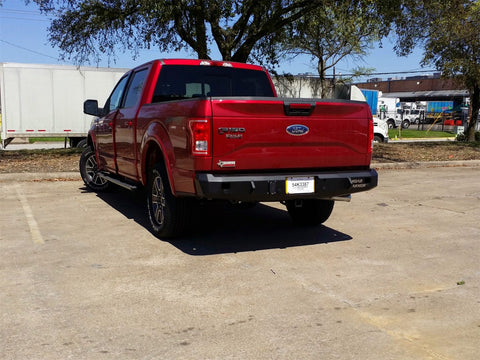 61600B_8.jpg