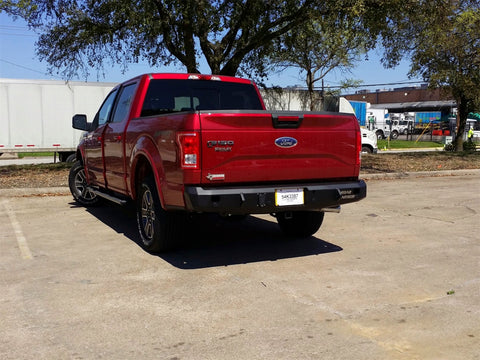 61600B_9.jpg