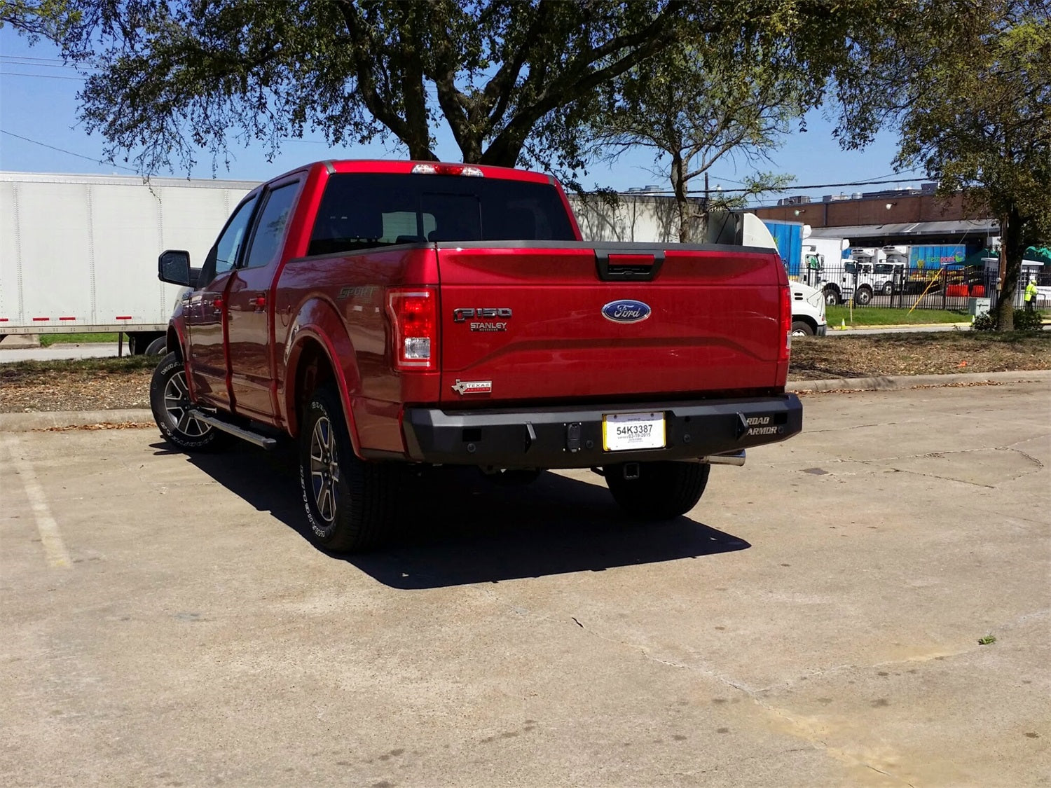 61600B_9.jpg