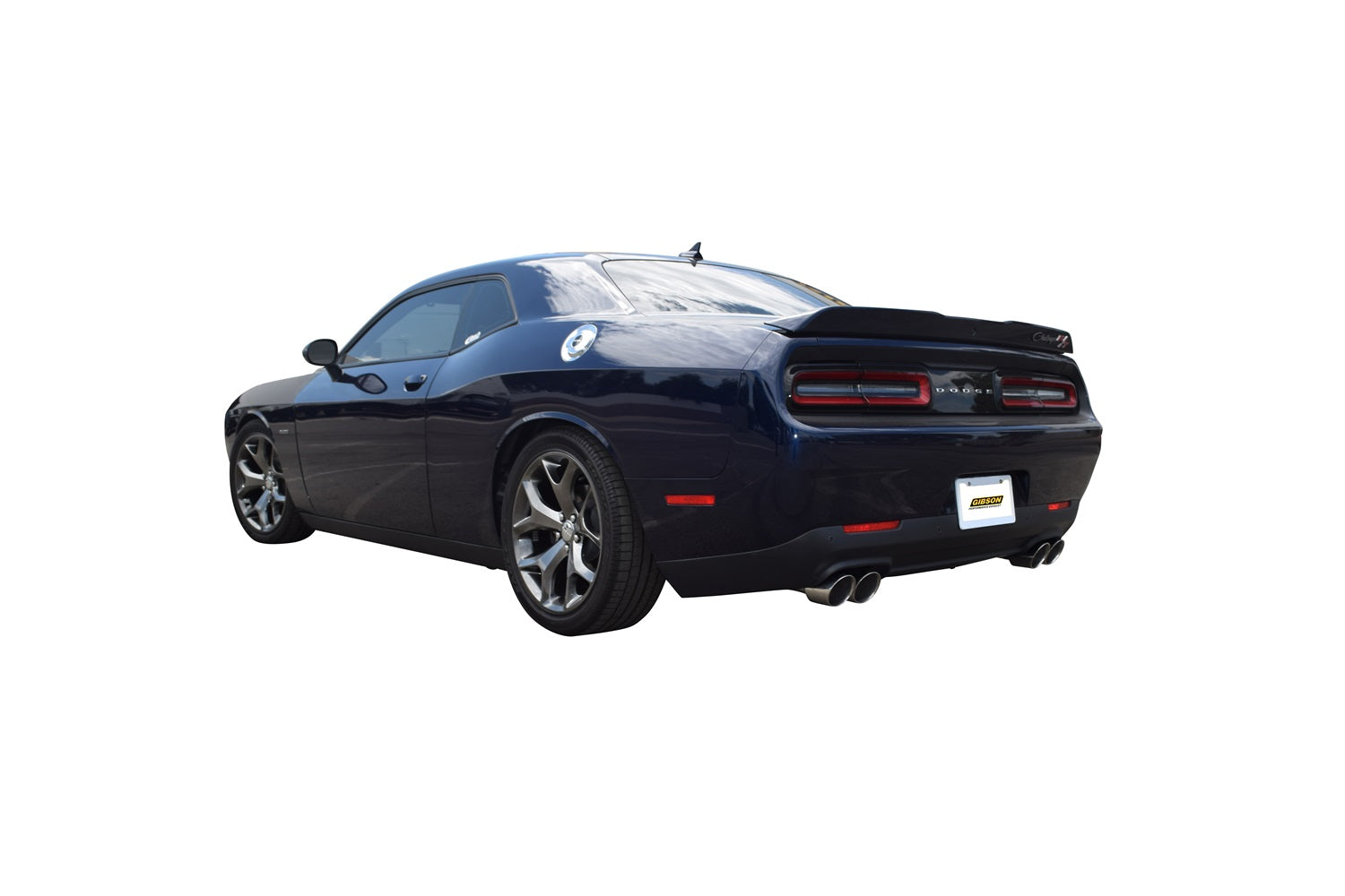 617009_onvehicle_01.jpg