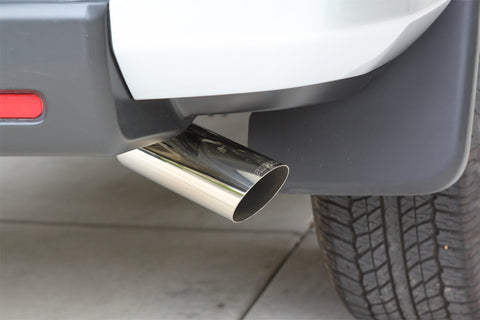 618810_onvehicle_01.jpg