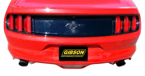 619015_onvehicle_01.jpg