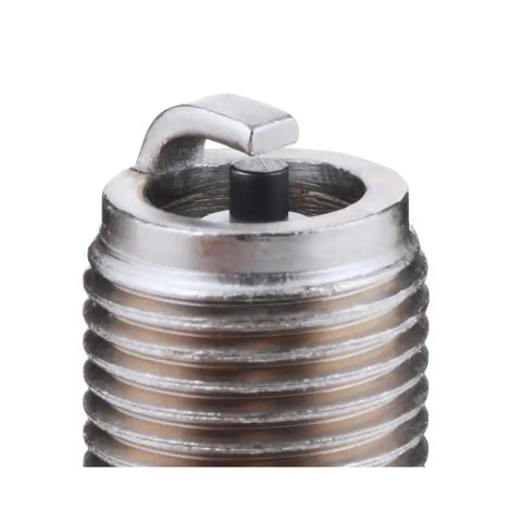 SPARK PLUG 4/BOX
