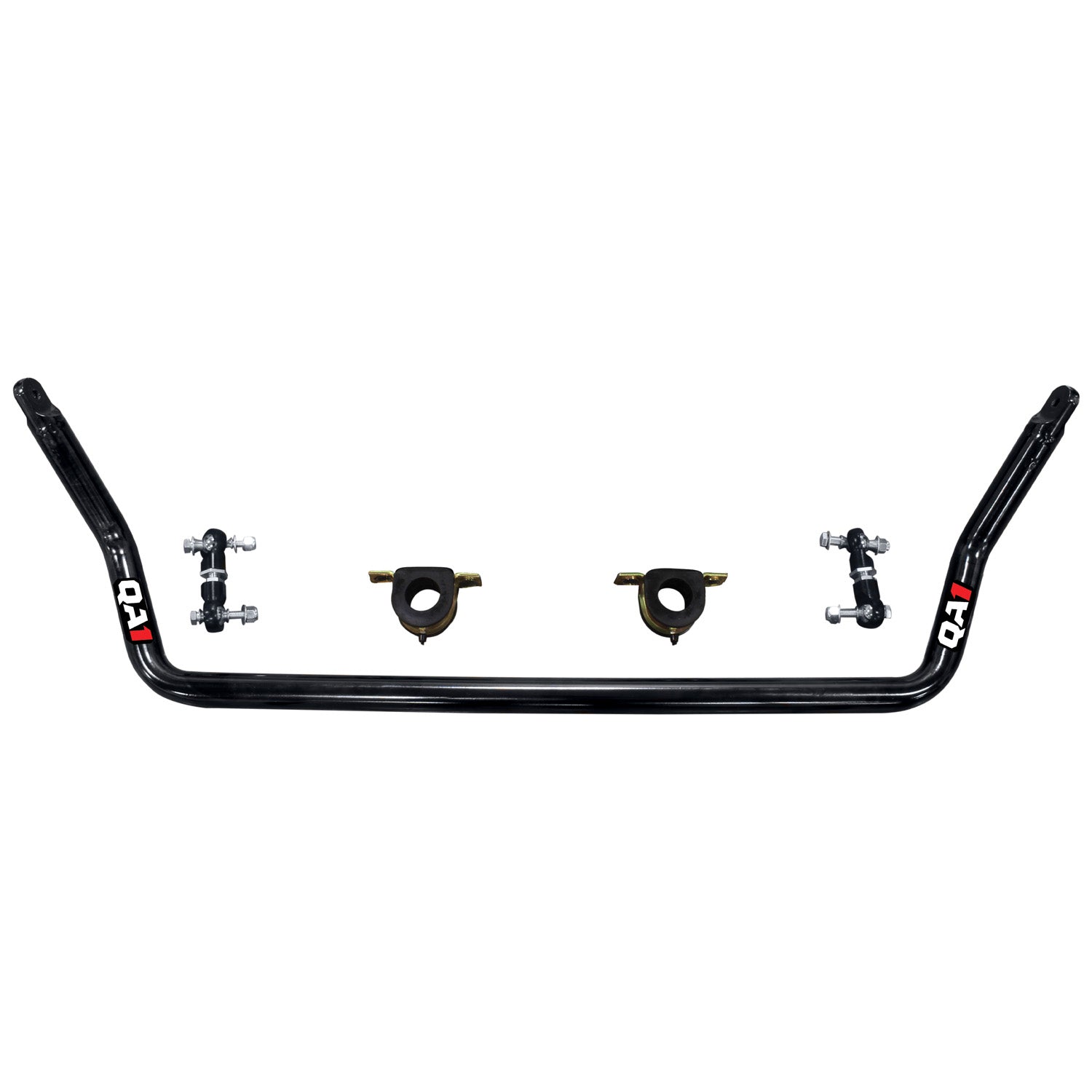 Sway_Bar_F-100_Front_52865.jpg