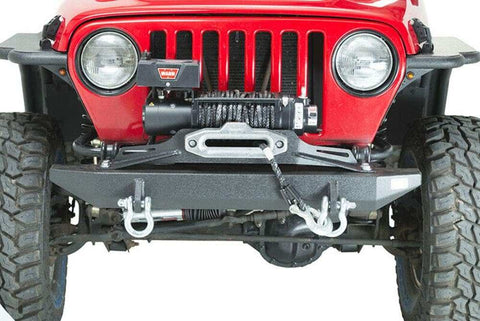 TruckPoint: Truck Accessories - Car Parts Canadian Auto FB22049 Fishbone Offroad