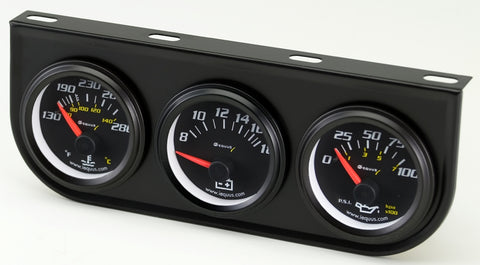 6200-2.JPG