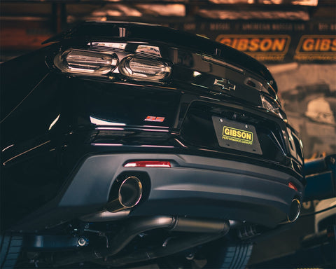 620007_onvehicle_01.jpg