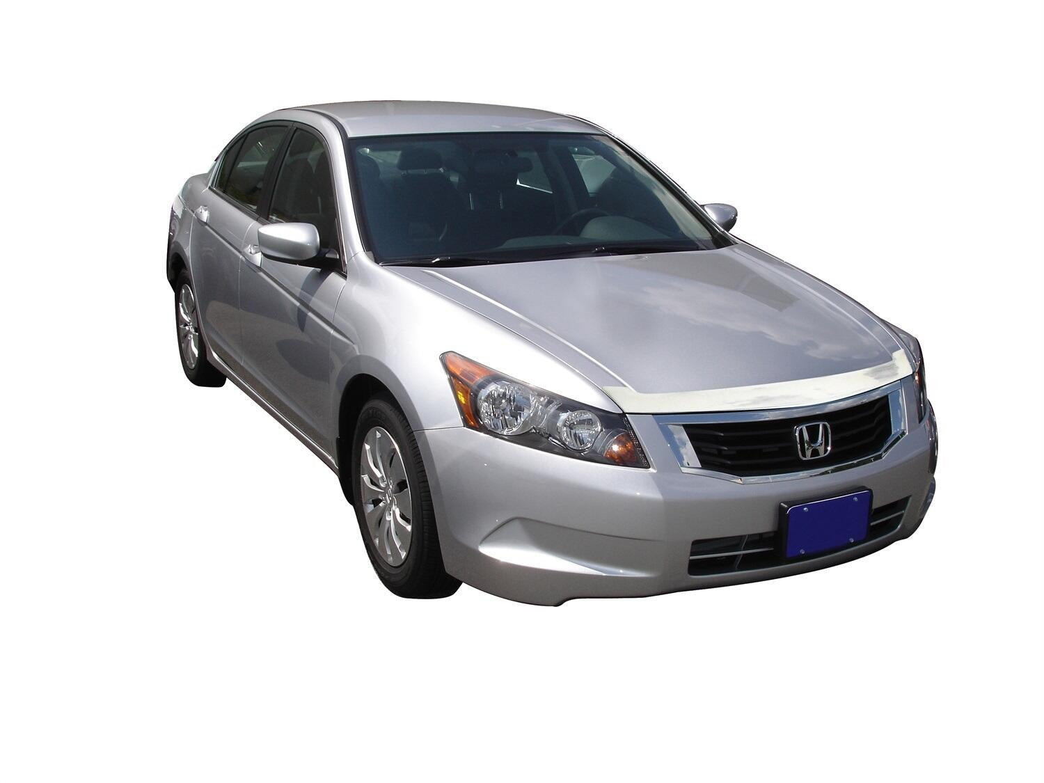 620008_on_vehicle_HR.jpg