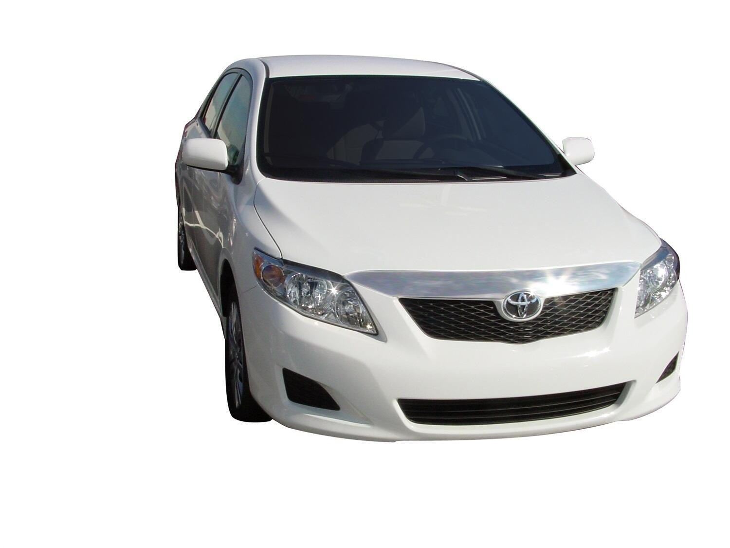 620010_on_vehicle_HR.jpg