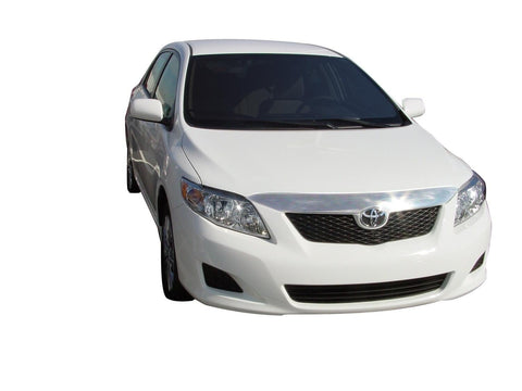 620010_on_vehicle_HR.jpg
