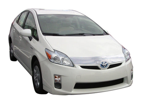 620011_on_vehicle_HR.jpg