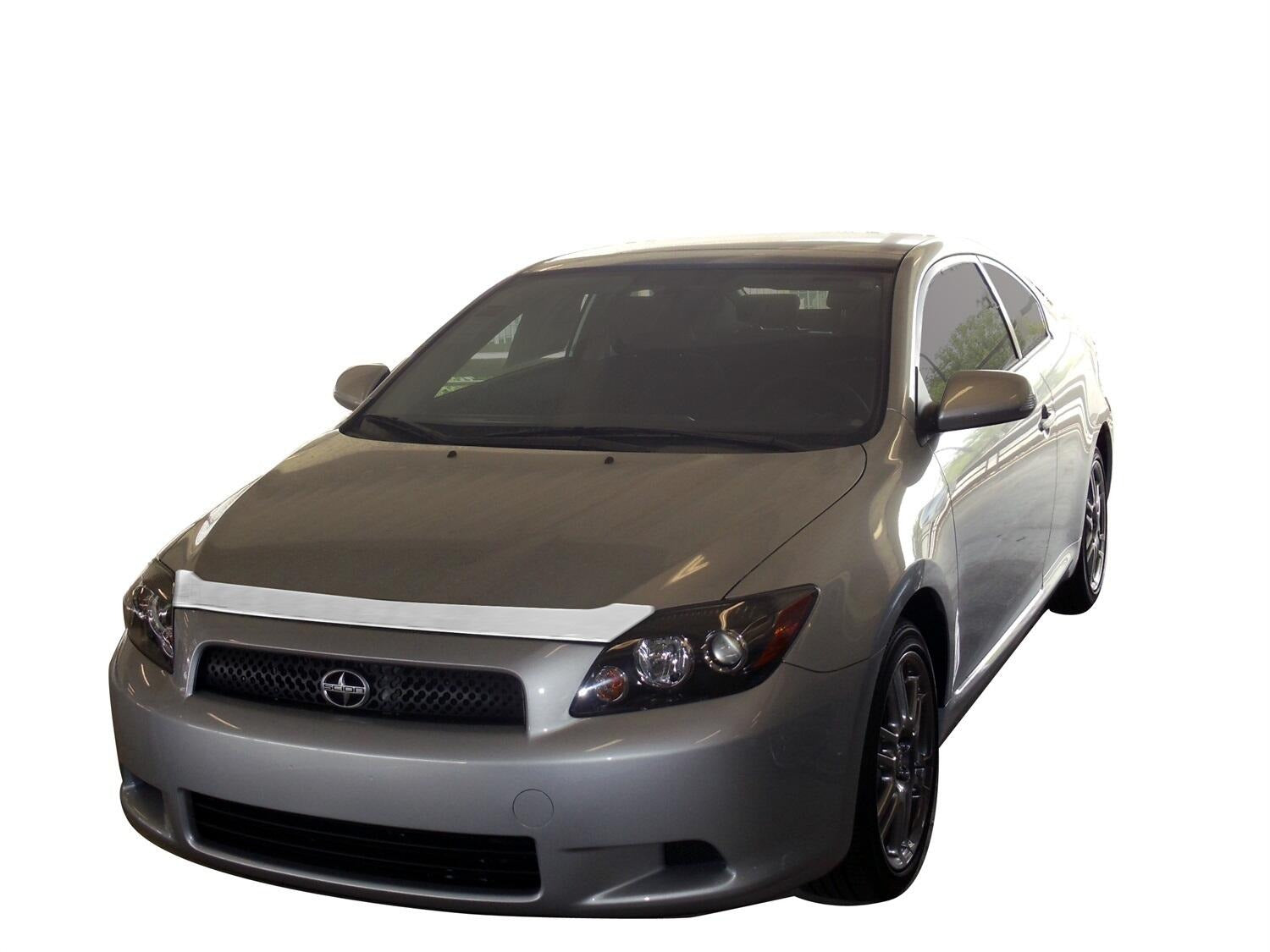 620014_on_vehicle_HR.jpg