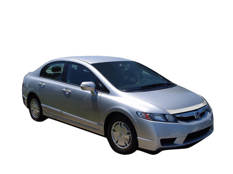 620016_on_vehicle_HR.jpg