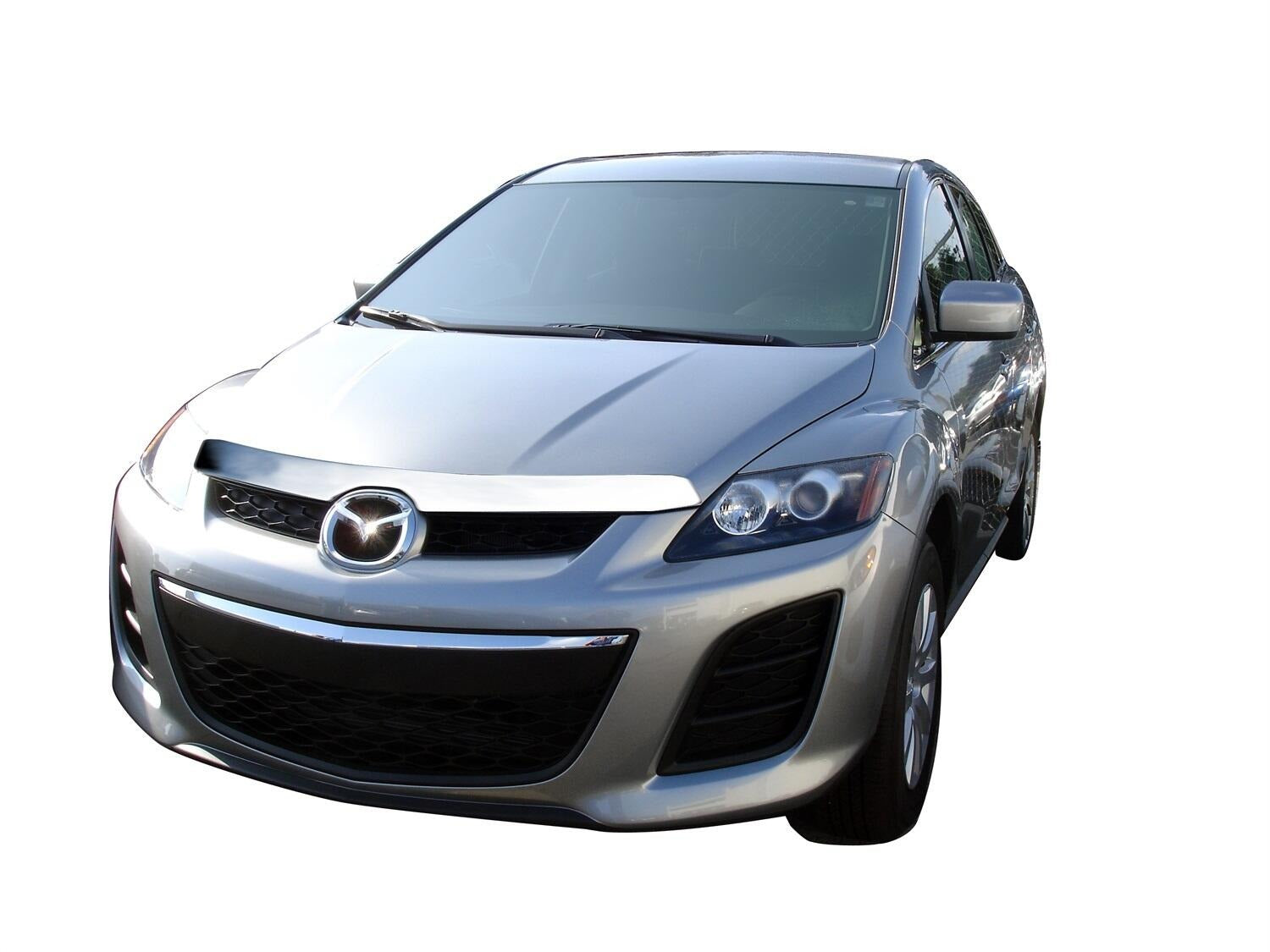 620019_on_vehicle_HR.jpg