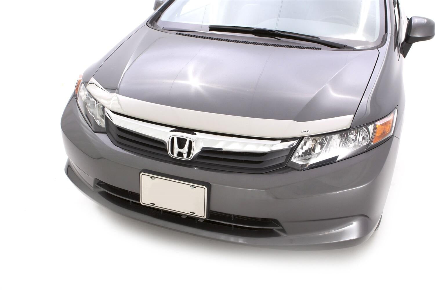 620028_On_Vehicle_HR.jpg