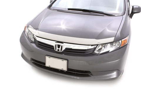 620028_On_Vehicle_HR.jpg