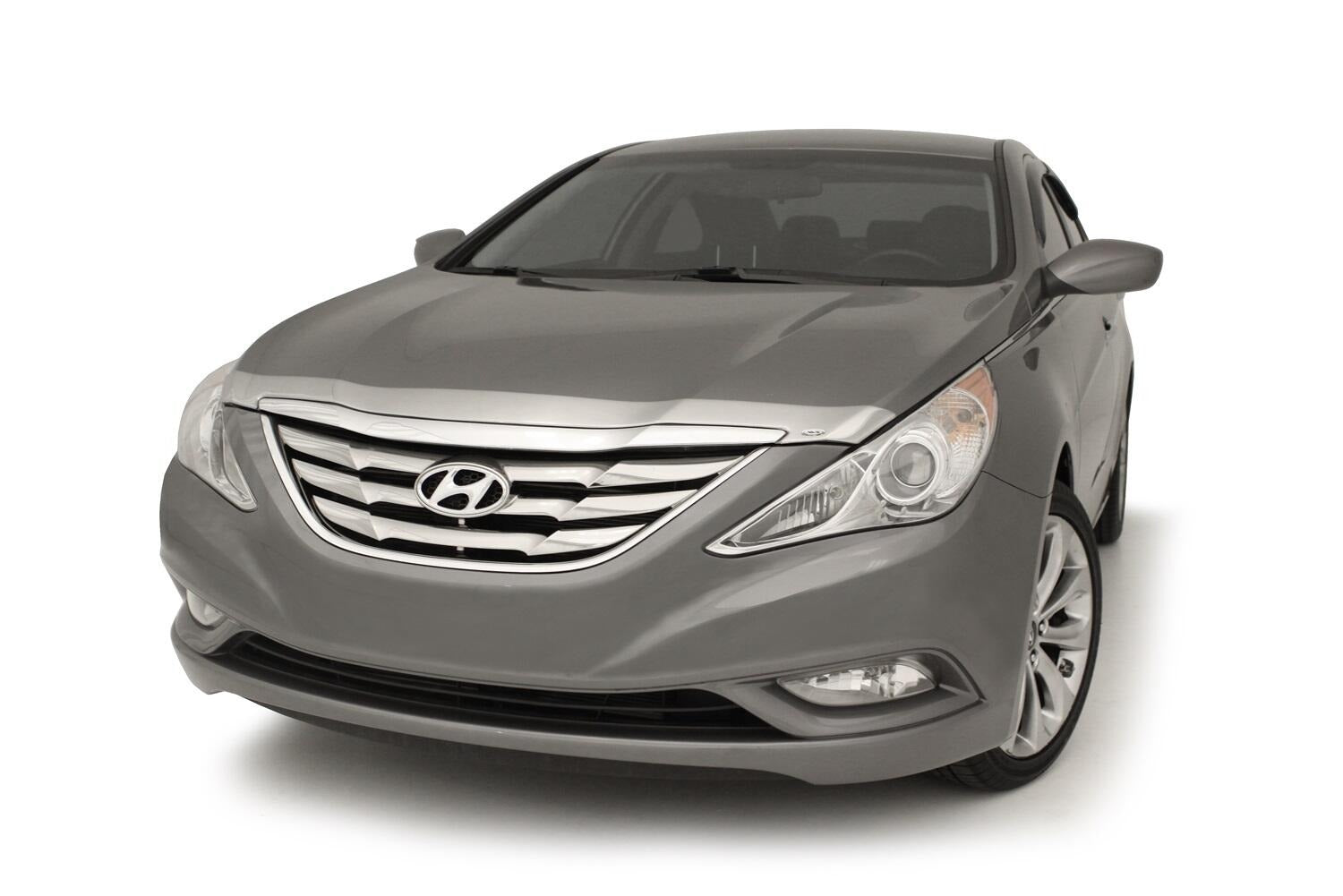 620034_On_Vehicle_HR.jpg